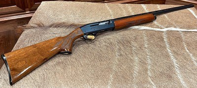 Remington Model 1100 LT-20 - Image 2 of 9