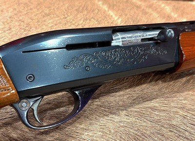 Remington Model 1100 LT-20 - Image 4 of 9