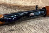 Remington Model 1100 LT-20 - Image 3 of 9