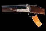 Beretta Model 471 Silver Hawk 12ga with Case - Image 2 of 4