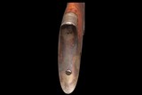 Winchester Deluxe Model 1873 Lever 32-20 - Image 6 of 6