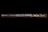 Winchester Deluxe Model 1873 Lever 32-20 - Image 5 of 6