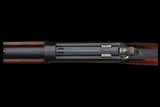 Winchester Model 1892 Lever Action Rifle - Image 4 of 4