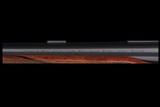 James Purdey & Sons Single Barrel Trap Shotgun with Case, Scarce Factory Casbard Engraved - Image 6 of 8