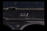 Early Production Colt Model 1905 Military Semi-Automatic Pistol, Serial Number 