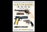 Documented Glahn Engraved Colt Police Positive Double Action Revolver with Factory Letter - Image 4 of 4