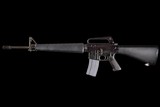 Colt M16A1 Selective Fire Rifle, Nine Million Serial Range, Class III/NFA Fully Transferable Machine Gun - Image 4 of 4