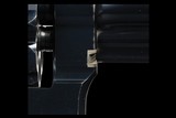 Special Order S&W 
