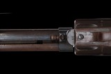 Serial Number 56, Antique Colt “Pinched Frame