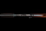 Colt London Agency Shipped Medium Frame Lightning Slide Action Saddle Ring Carbine .44 WCF with Heraldic Inscription - Image 5 of 5