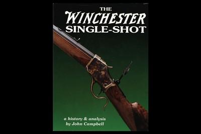 Winchester Model 1885 Low Wall Musket - Image 5 of 6