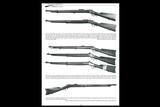 Winchester Model 1885 Low Wall Musket - Image 6 of 6