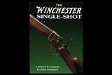 Winchester Model 1885 Low Wall Musket - Image 5 of 6