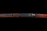 Winchester Model 1892 Lever Action Rifle Chambered in .38 W.C.F - Image 3 of 5