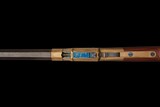 Volcanic Arms Co. Lever Action Carbine - Image 6 of 7