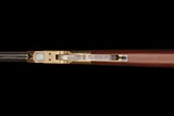 Volcanic Arms Co. Lever Action Carbine - Image 7 of 7