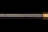 Volcanic Arms Co. Lever Action Carbine - Image 5 of 7