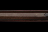 Winchester Model 1866 Lever Action Rifle .44 Henry RF - Image 3 of 5
