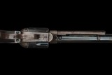 1st New York Militia Marked Colt Cavalry Model Revolver .45 Colt - Image 5 of 6