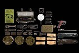 World War II German 