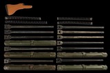 World War II German 