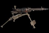 World War II German 