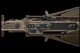 World War II German 
