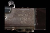 World War II German 