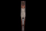 Parker Brothers 20 Gauge DHE Grade Shotgun with Extra Barrel Set - Image 5 of 5