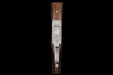 Factory Bottega C. Giovanelli Engraved Beretta Model 687 EELL Sporting Over/Under Shotgun 12 ga - Image 5 of 5