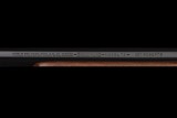 Pre-64 Winchester Model 70 Bolt Action Rifle in .257 Roberts with Box - Image 3 of 4