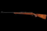 Pre-64 Winchester Model 70 Bolt Action Rifle in .257 Roberts with Box - Image 2 of 4