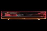 J. Purdey & Sons Self-Opening 12ga Sidelock Double Barrel Shotgun Two Barrel Set with Case - Image 5 of 5