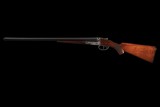 Parker Brothers 20 Gauge VHE Side by side Shotgun - Image 4 of 4