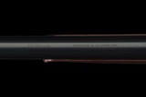 Sharps-Borchardt Model 1878 Single Shot Sporting Rifle in Desirable .45-70 Government - Image 3 of 5