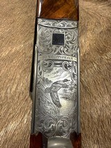 Fausti DEA British SLX French Grayed 20ga - Image 3 of 5