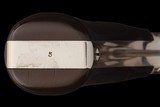 Cased Pair of Early Production Smith & Wesson New Model No. 3 Target Single Action Revolvers with Extra Barrel 32-44 S&W - Image 5 of 9