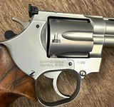 Korth Classic 5.25