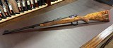 Rigby Highland Stalker Grd V .275 Rigby - Image 4 of 5