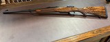Rigby Big Game Grade VII .375 H&H - Image 4 of 6