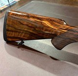 Rigby Big Game Grade VII .375 H&H - Image 1 of 6