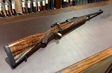 Rigby Big Game Grade VII .375 H&H - Image 3 of 6