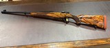 Rigby Big Game .416 Rigby 250th Aniversary Model #10/250 - Image 4 of 7
