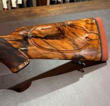 Rigby Big Game .416 Rigby 250th Aniversary Model #10/250 - Image 2 of 7