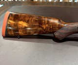Rigby Highland Stalker .275 Rigby 250th Anniversary eddition - Image 1 of 6