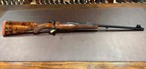 Rigby Highland Stalker .275 Rigby 250th Anniversary eddition - Image 3 of 6