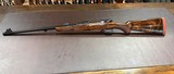 Rigby Highland Stalker .275 Rigby 250th Anniversary eddition - Image 4 of 6