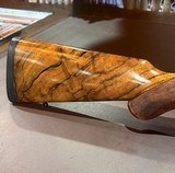 Rigby Highland Stalker Grd VII .275 Rigby - Image 1 of 7