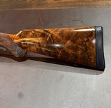 Rigby Highland Stalker .30-06 Grade VII - Image 2 of 6