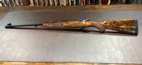 Rigby Highland Stalker .30-06 Grade VII - Image 4 of 6